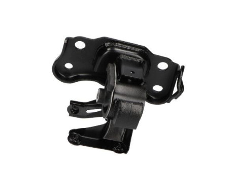 Engine Mounting EEM-9318 Kavo parts
