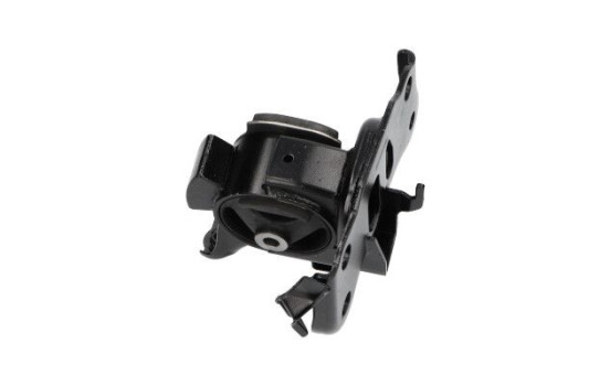 Engine Mounting EEM-9318 Kavo parts, Image 2
