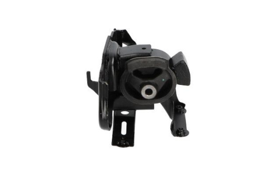 Engine Mounting EEM-9318 Kavo parts, Image 4