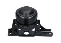 Engine Mounting EEM-9323 Kavo parts