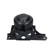 Engine Mounting EEM-9323 Kavo parts