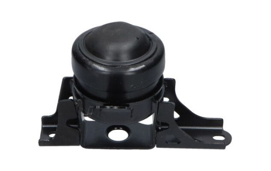 Engine Mounting EEM-9323 Kavo parts