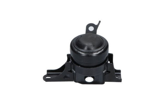 Engine Mounting EEM-9323 Kavo parts, Image 3