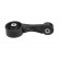 Engine Mounting EEM-9326 Kavo parts