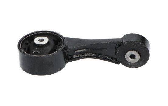 Engine Mounting EEM-9326 Kavo parts