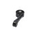 Engine Mounting EEM-9326 Kavo parts, Thumbnail 2