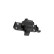 Engine Mounting EEM-9327 Kavo parts, Thumbnail 3