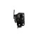 Engine Mounting EEM-9327 Kavo parts, Thumbnail 4