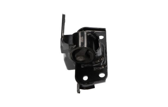 Engine Mounting EEM-9327 Kavo parts, Image 4
