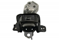 Engine Mounting EEM-9331 Kavo parts