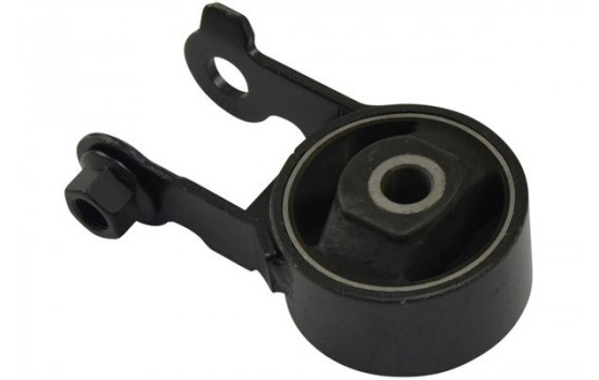 Engine Mounting EEM-9334 Kavo parts