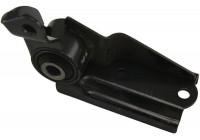 Engine Mounting EEM-9335 Kavo parts