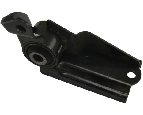 Engine Mounting EEM-9335 Kavo parts