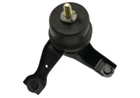 Engine Mounting EEM-9338 Kavo parts