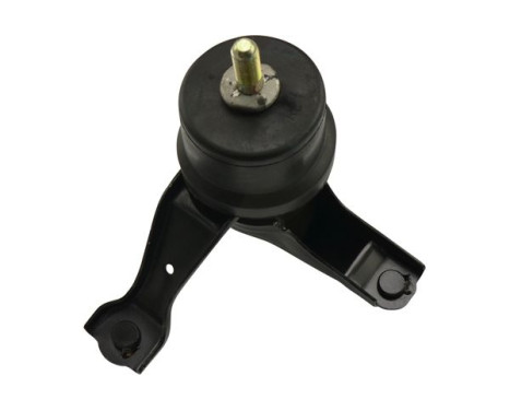 Engine Mounting EEM-9338 Kavo parts