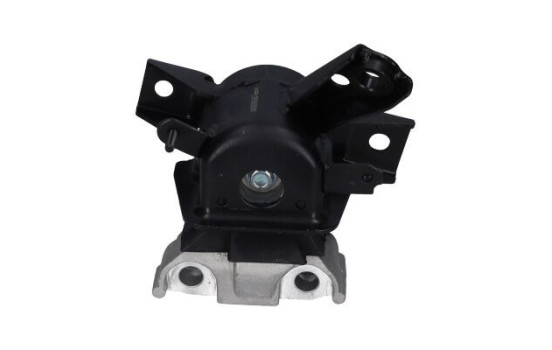 Engine Mounting EEM-9339 Kavo parts