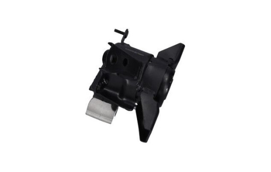 Engine Mounting EEM-9339 Kavo parts, Image 2