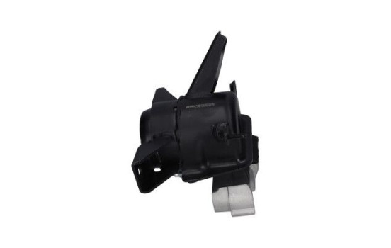 Engine Mounting EEM-9339 Kavo parts, Image 4