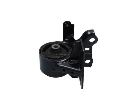 Engine Mounting EEM-9340 Kavo parts, Image 4