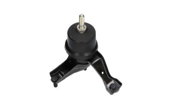 Engine Mounting EEM-9342 Kavo parts