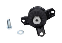 Engine Mounting EEM-9346 Kavo parts