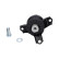 Engine Mounting EEM-9346 Kavo parts