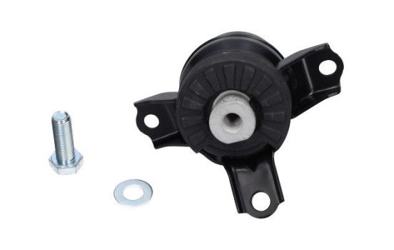 Engine Mounting EEM-9346 Kavo parts
