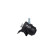 Engine Mounting EEM-9346 Kavo parts, Thumbnail 2
