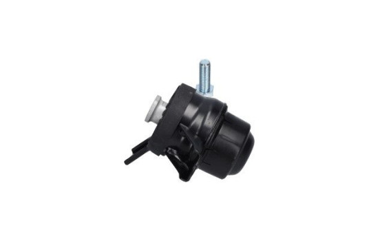Engine Mounting EEM-9346 Kavo parts, Image 2