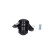 Engine Mounting EEM-9346 Kavo parts, Thumbnail 3