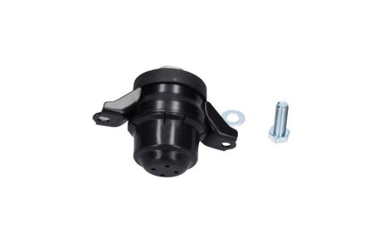 Engine Mounting EEM-9346 Kavo parts, Image 3