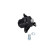 Engine Mounting EEM-9346 Kavo parts, Thumbnail 4