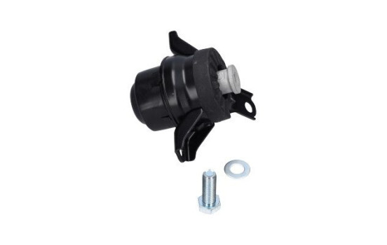 Engine Mounting EEM-9346 Kavo parts, Image 4