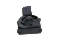 Engine Mounting EEM-9348 Kavo parts
