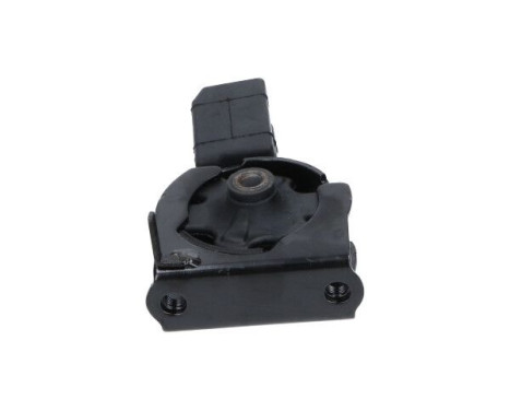Engine Mounting EEM-9348 Kavo parts