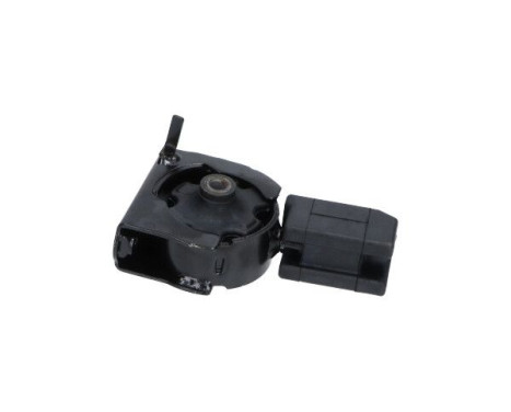 Engine Mounting EEM-9348 Kavo parts, Image 2