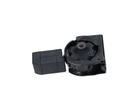 Engine Mounting EEM-9348 Kavo parts, Image 4