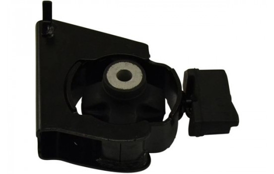 Engine Mounting EEM-9351 Kavo parts