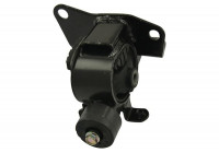 Engine Mounting EEM-9358 Kavo parts