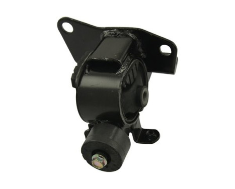 Engine Mounting EEM-9358 Kavo parts