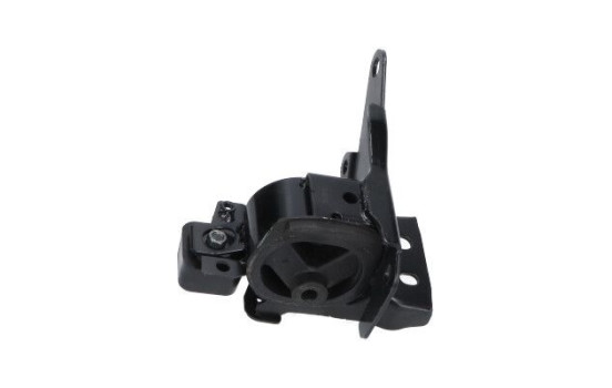 Engine Mounting EEM-9359 Kavo parts