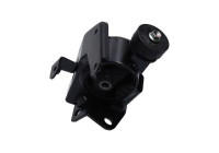 Engine Mounting EEM-9364 Kavo parts