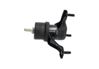 Engine Mounting EEM-9365 Kavo parts