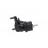 Engine Mounting EEM-9365 Kavo parts, Thumbnail 3