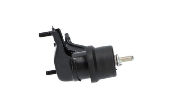 Engine Mounting EEM-9365 Kavo parts, Image 3