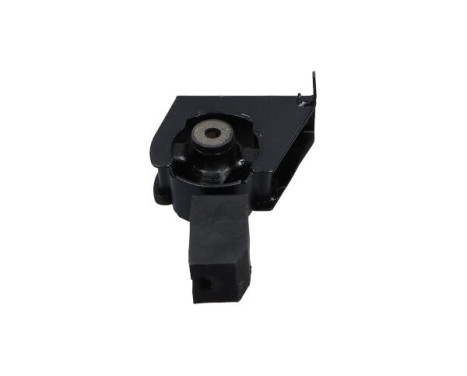 Engine Mounting EEM-9368 Kavo parts, Image 3