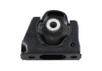 Engine Mounting EEM-9371 Kavo parts