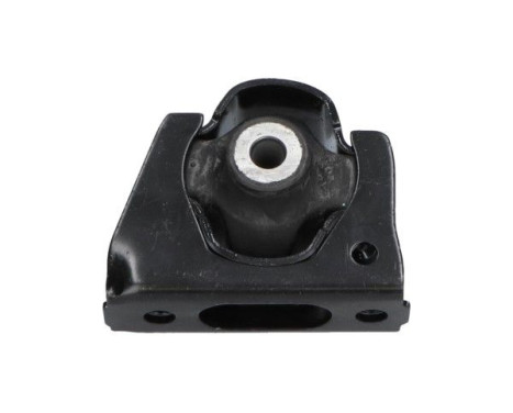 Engine Mounting EEM-9371 Kavo parts