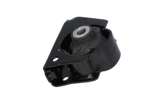 Engine Mounting EEM-9371 Kavo parts, Image 2