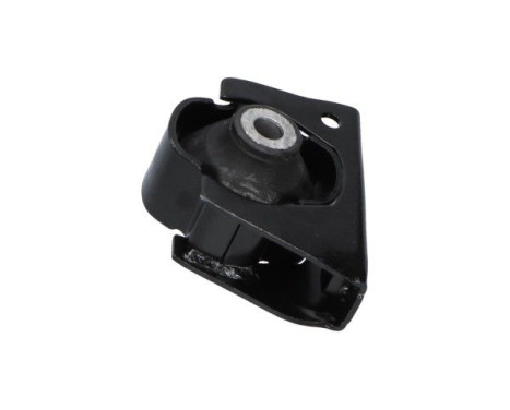 Engine Mounting EEM-9371 Kavo parts, Image 4